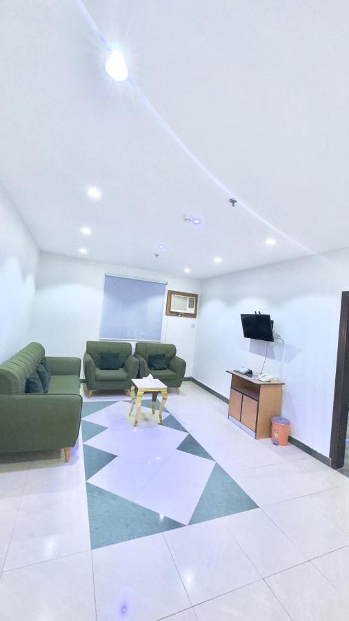 Golden Quba 1 * Riyadh
