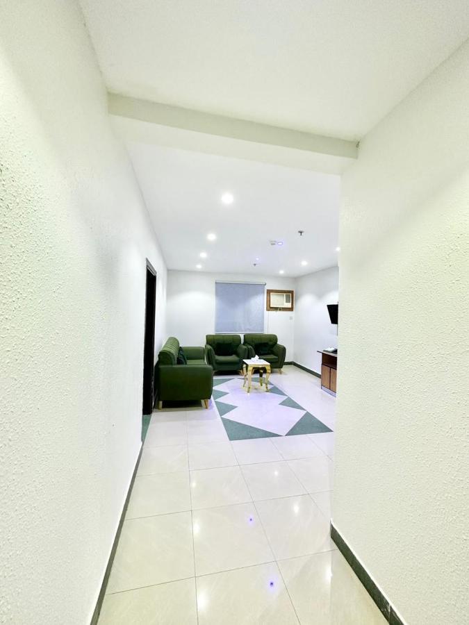 Golden Quba 1 Aparthotel *