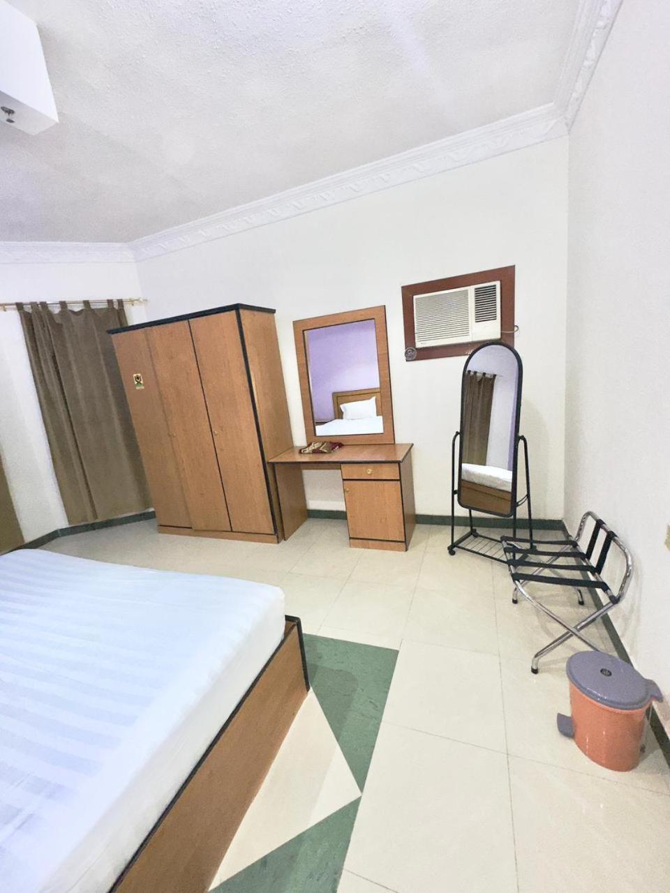 Aparthotel Golden Quba 1 *
