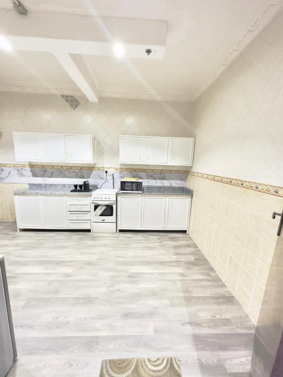 Aparthotel Golden Quba 1 *
