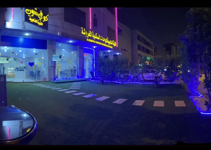 القبة الذهبية1