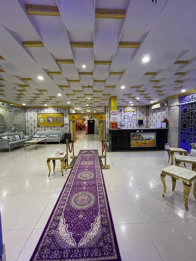 القبة الذهبية1 الرياض
