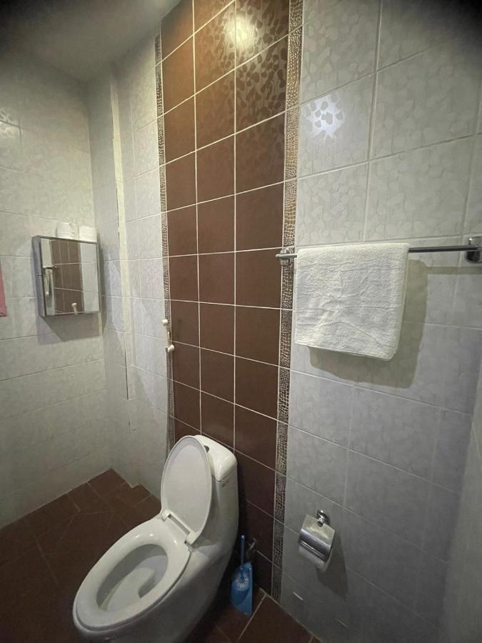 Appart hôtel Golden Quba 1 Riyad